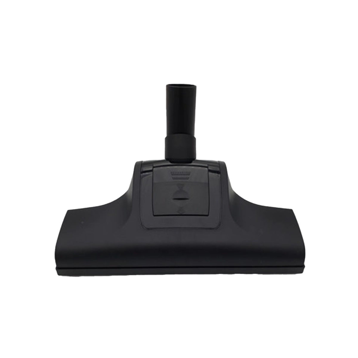 Turbo Brush