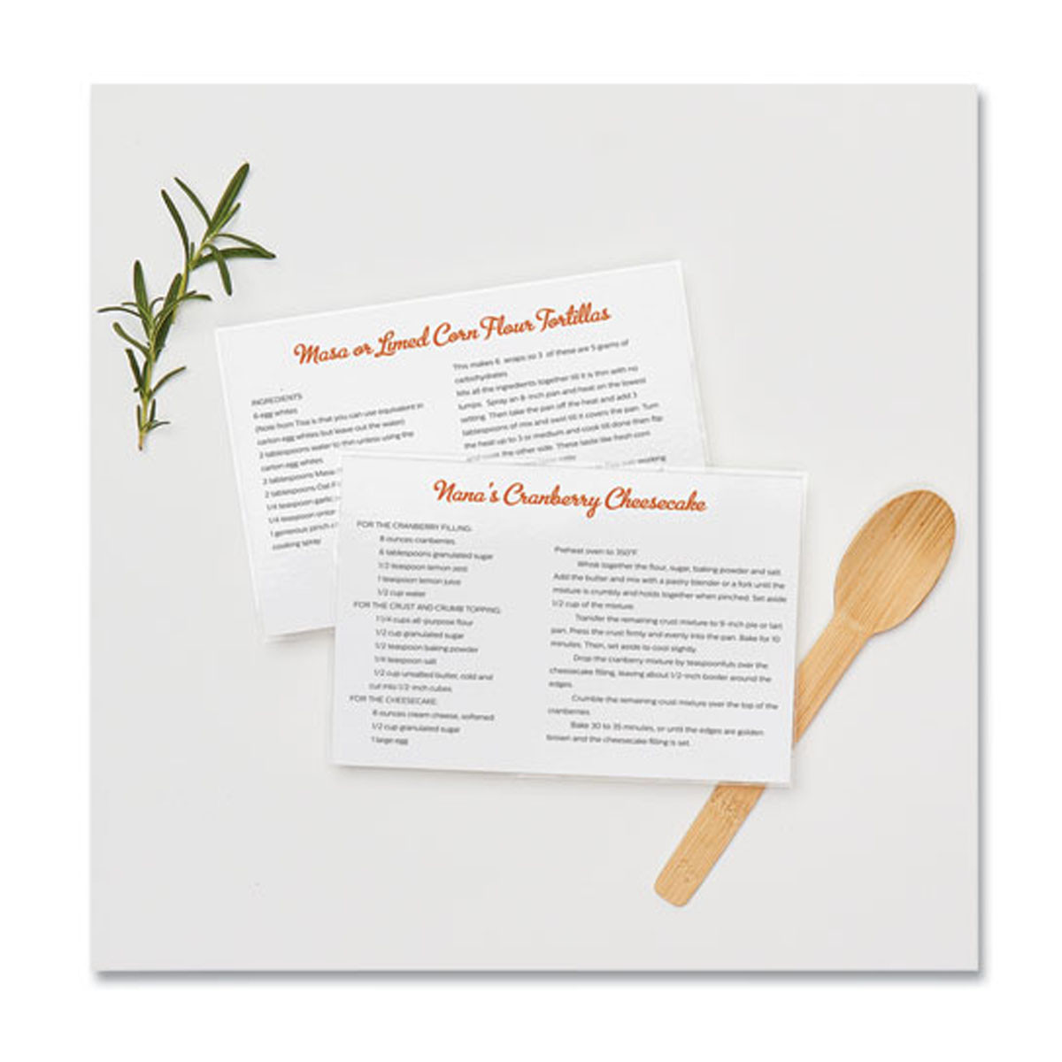 Avery Laminating Sheets