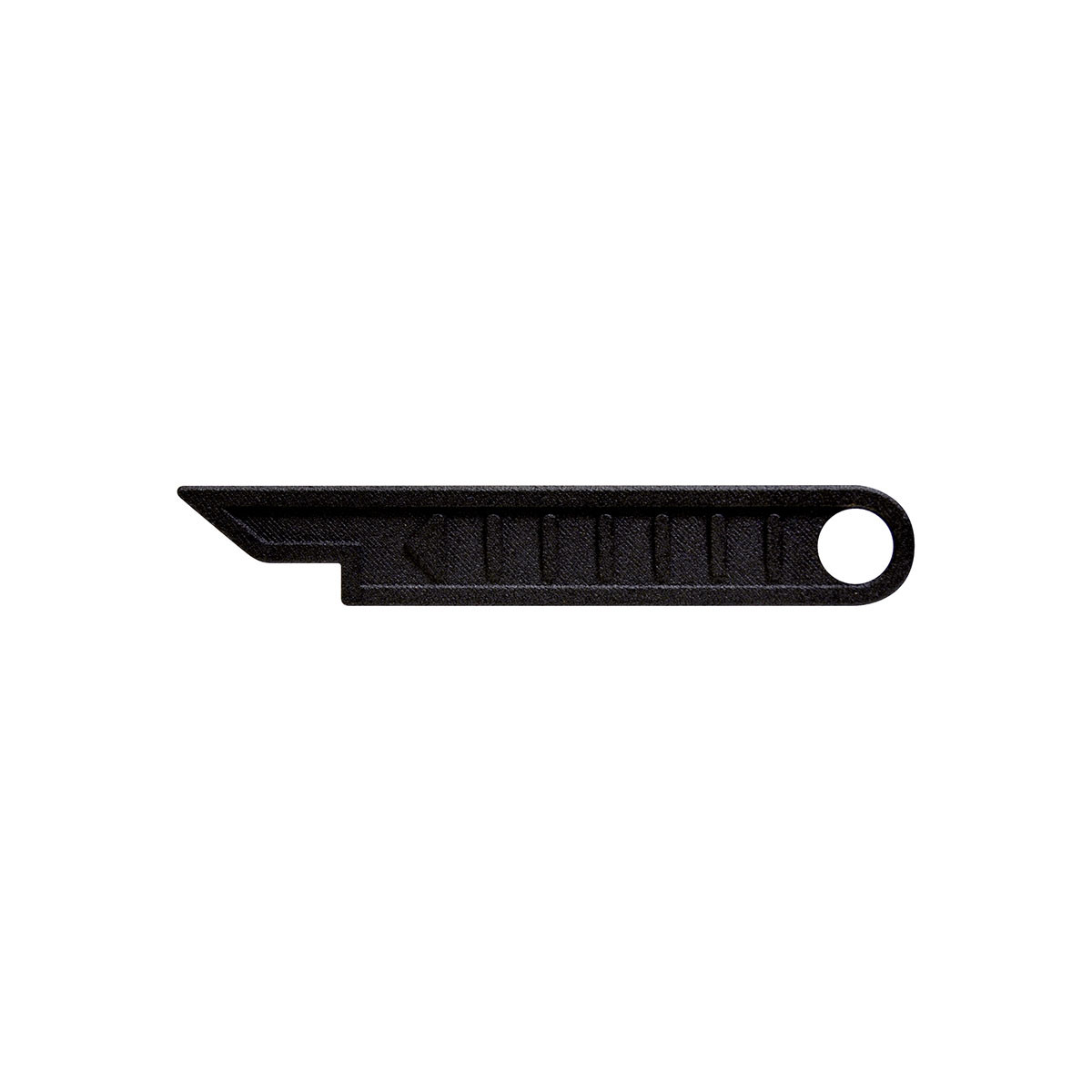 DoveLok Dispenser Tool