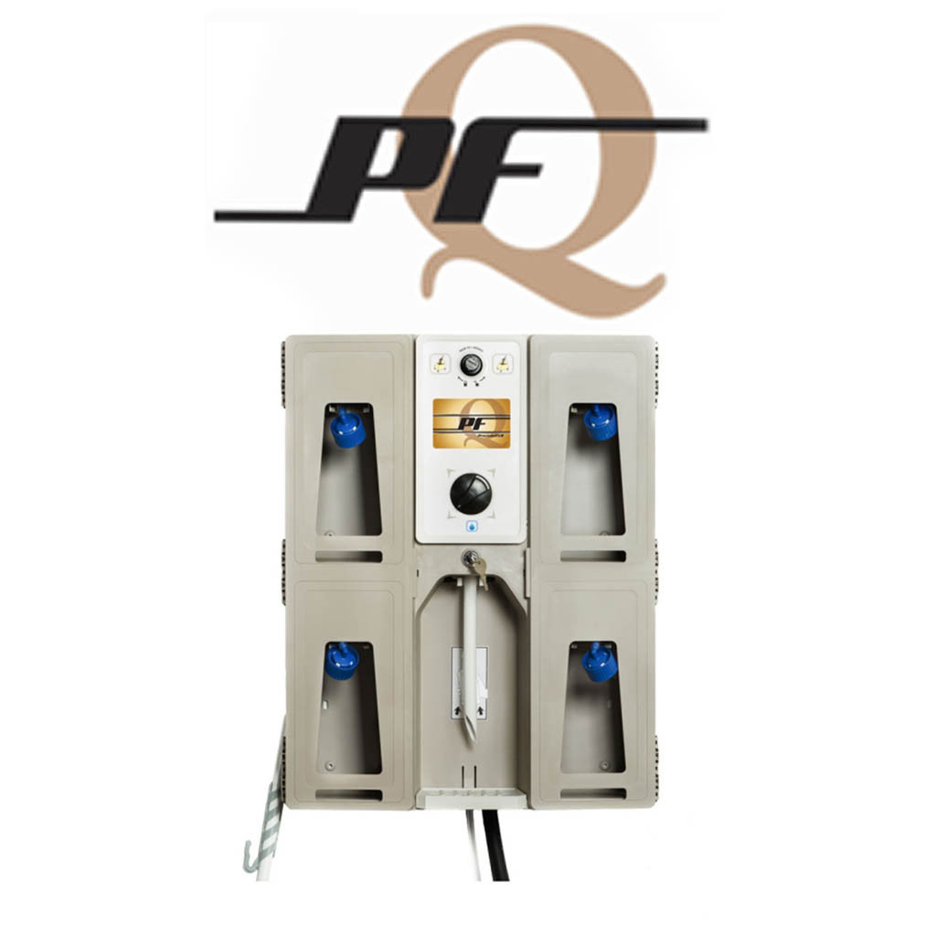 115920-with-logo__78460.