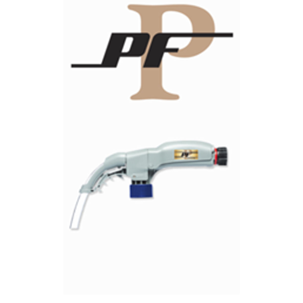 PrecisionFlo P Portable Chemical Dispenser