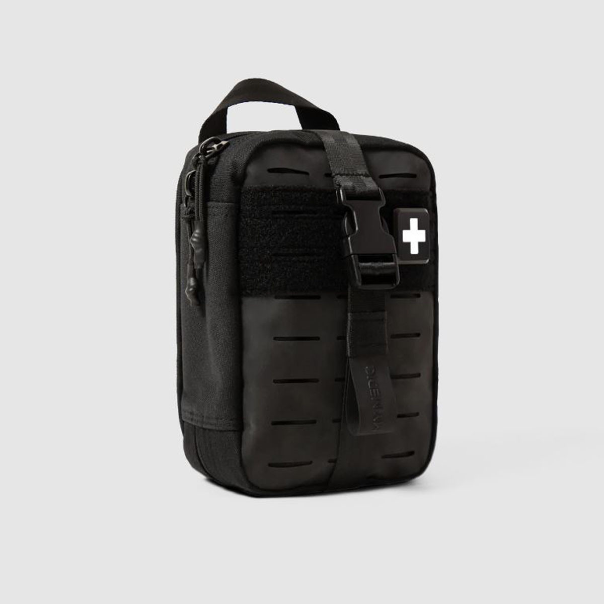 MyFAK Mini Black