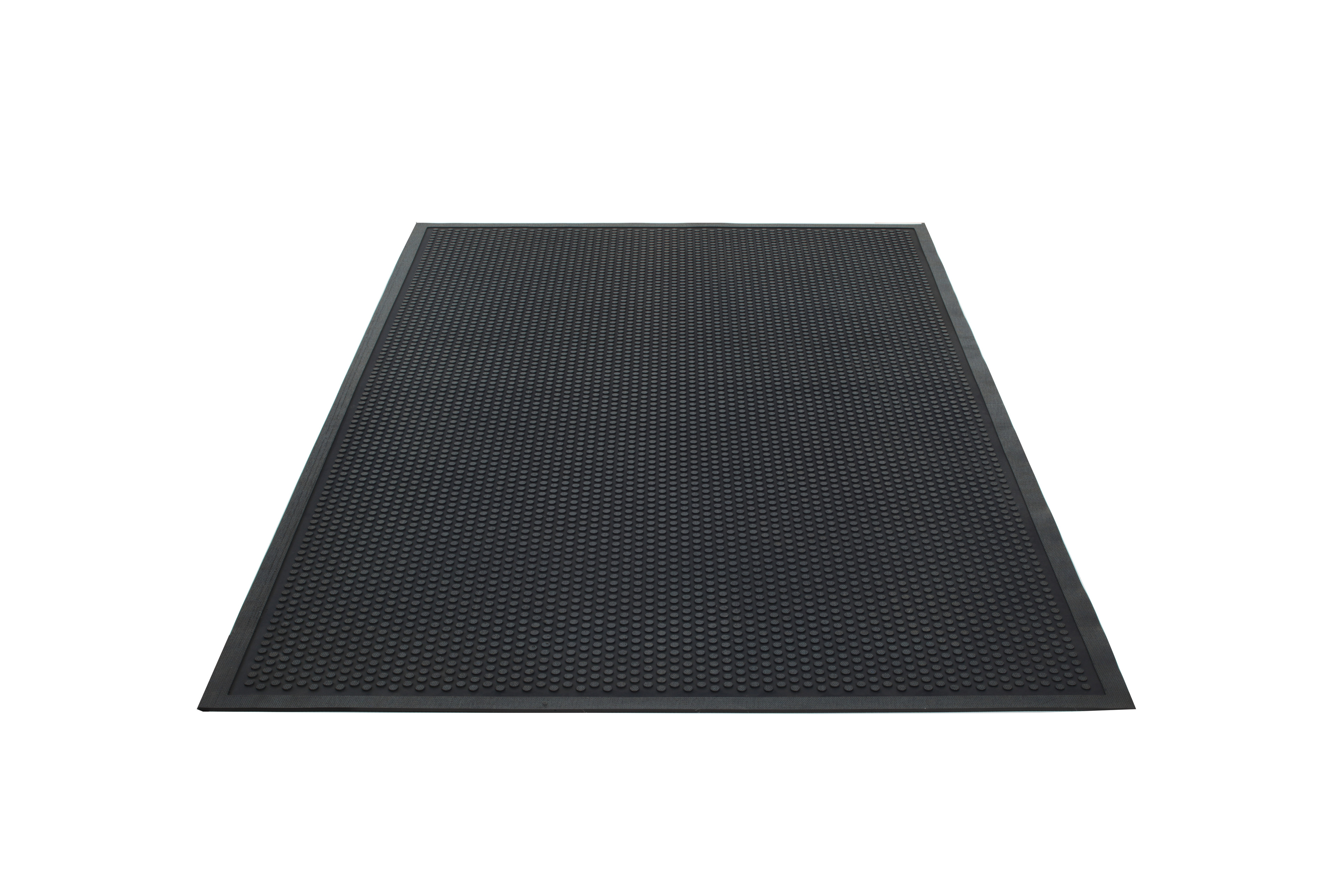 HIIT sauna mat
