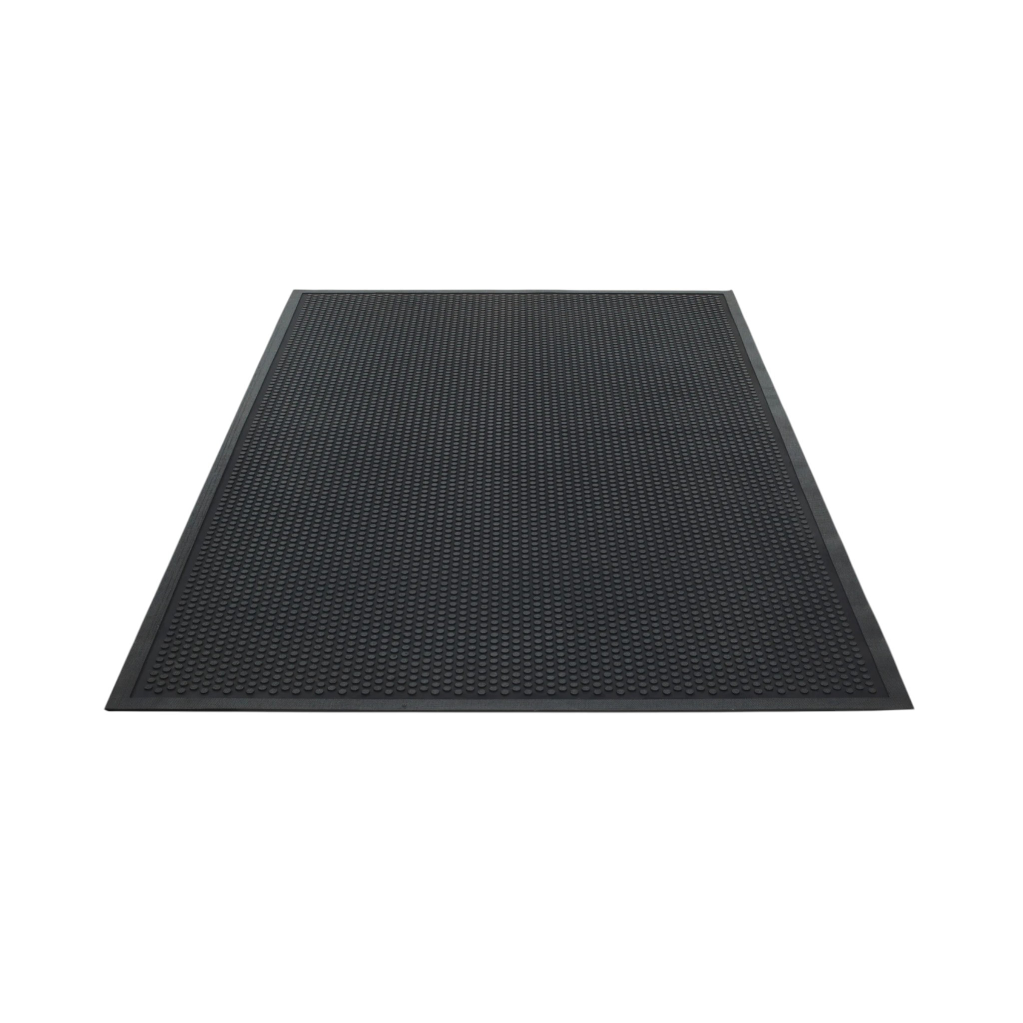 HIIT sauna mat