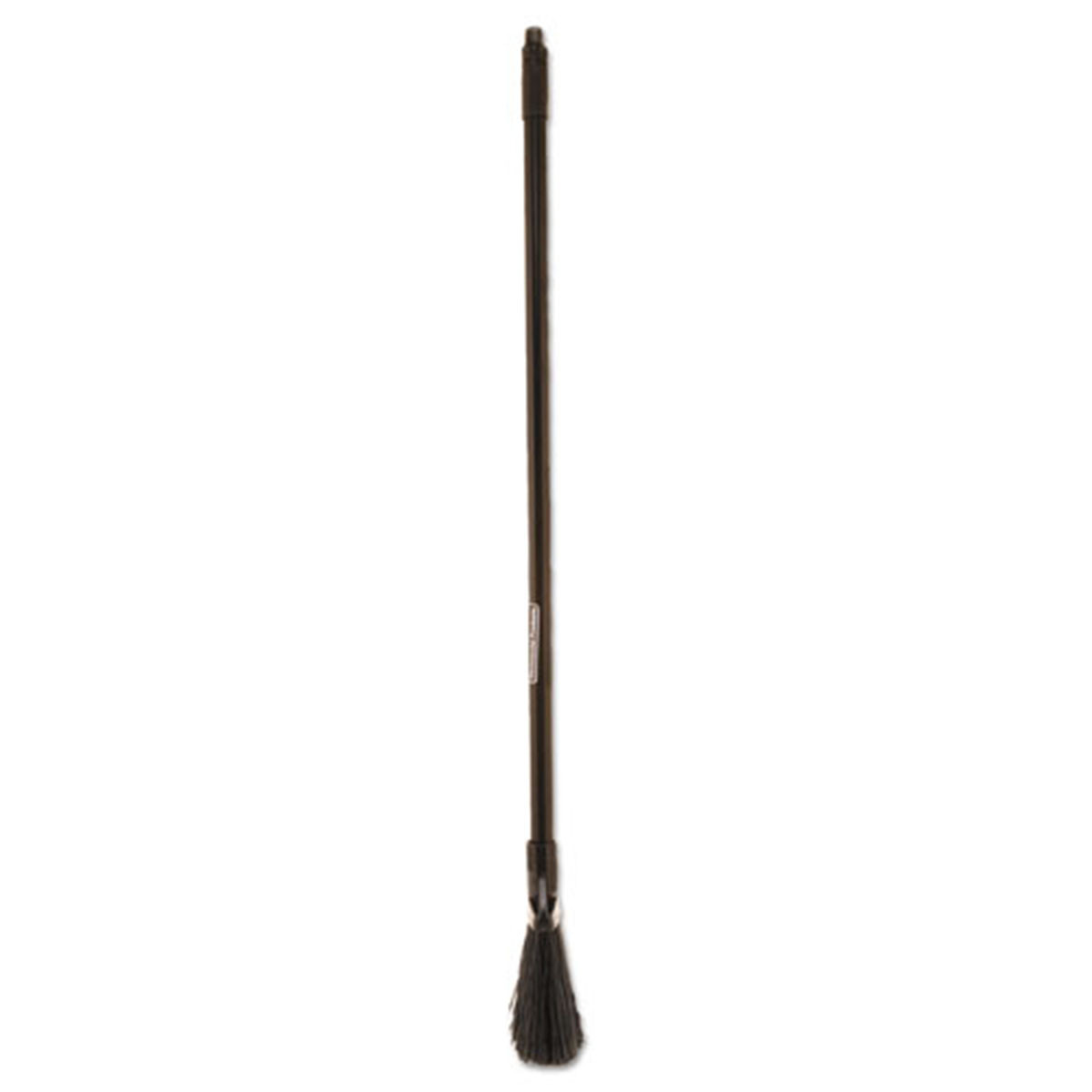 Lobby Broom