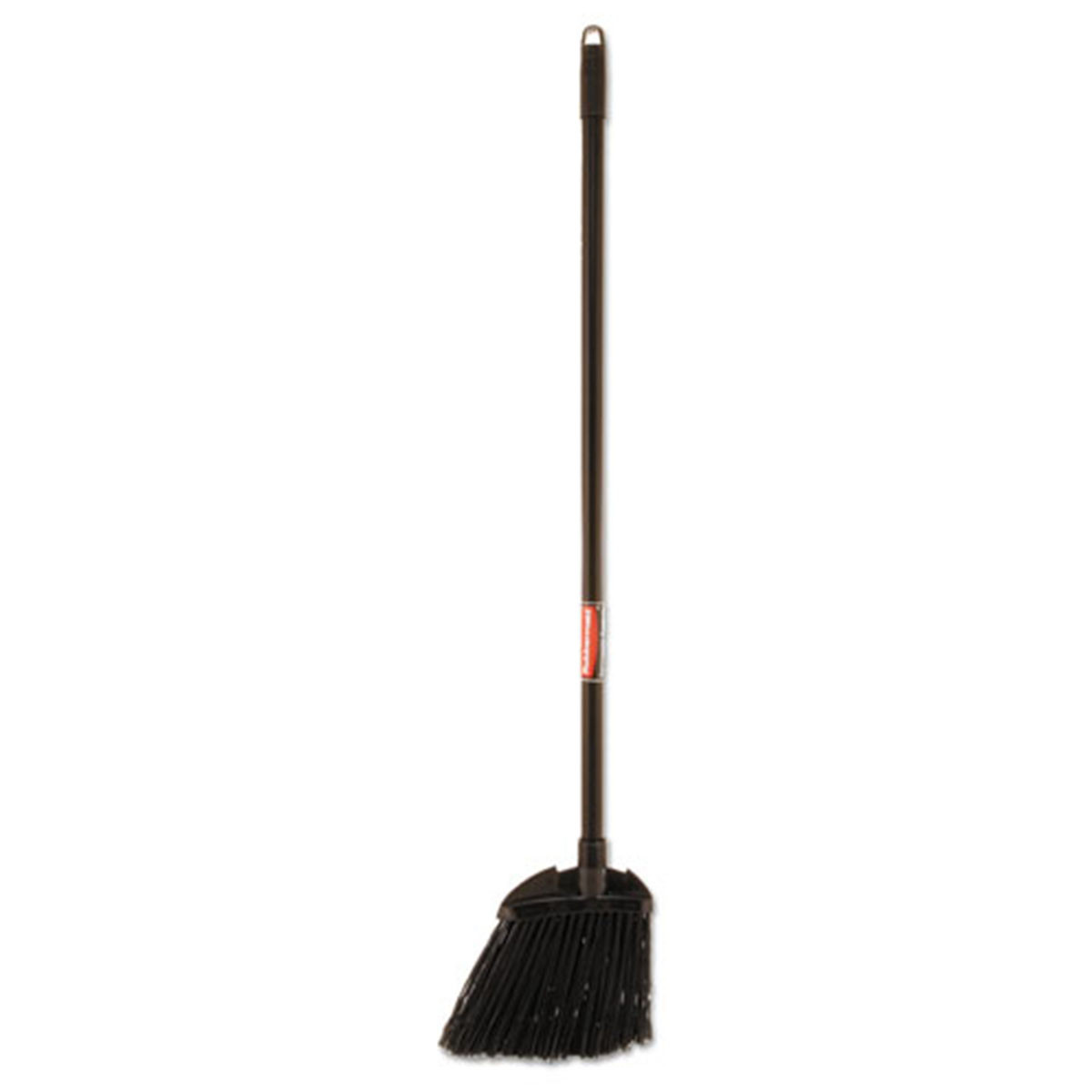 Rubbermaid Angled Broom
