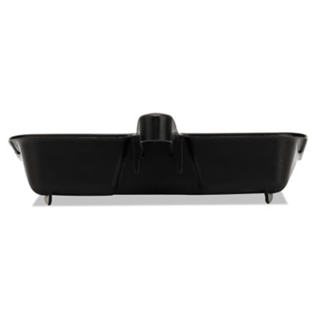 Rubbermaid Dustpan
