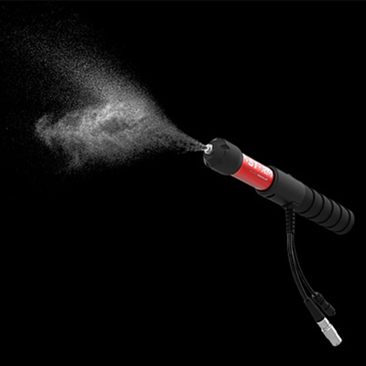 Disinfectant Sprayer