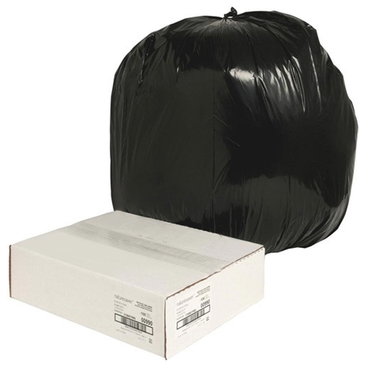 45 Gallon Can Liner