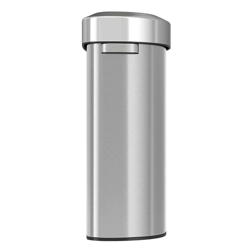 23 Gal Trash Can