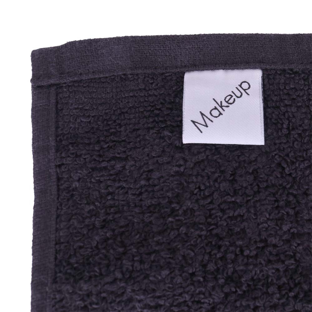Makeup Removal Washcloth, 11x17 (6/pack) | Monarch