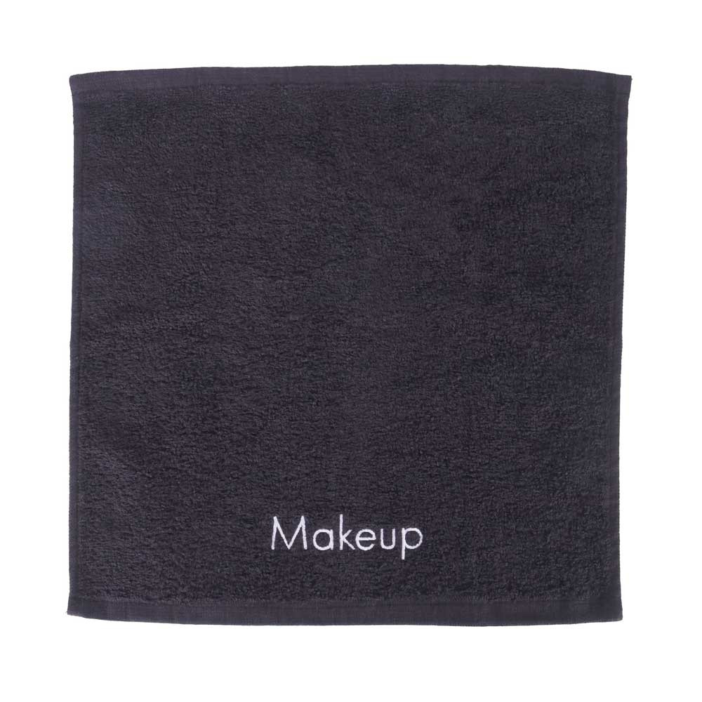 Makeup Removal Washcloth, 11x17 (6/pack) | Monarch