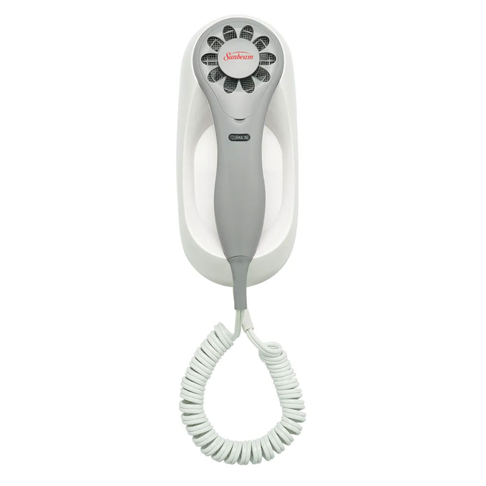 GreenSense Wall Mount Dryer