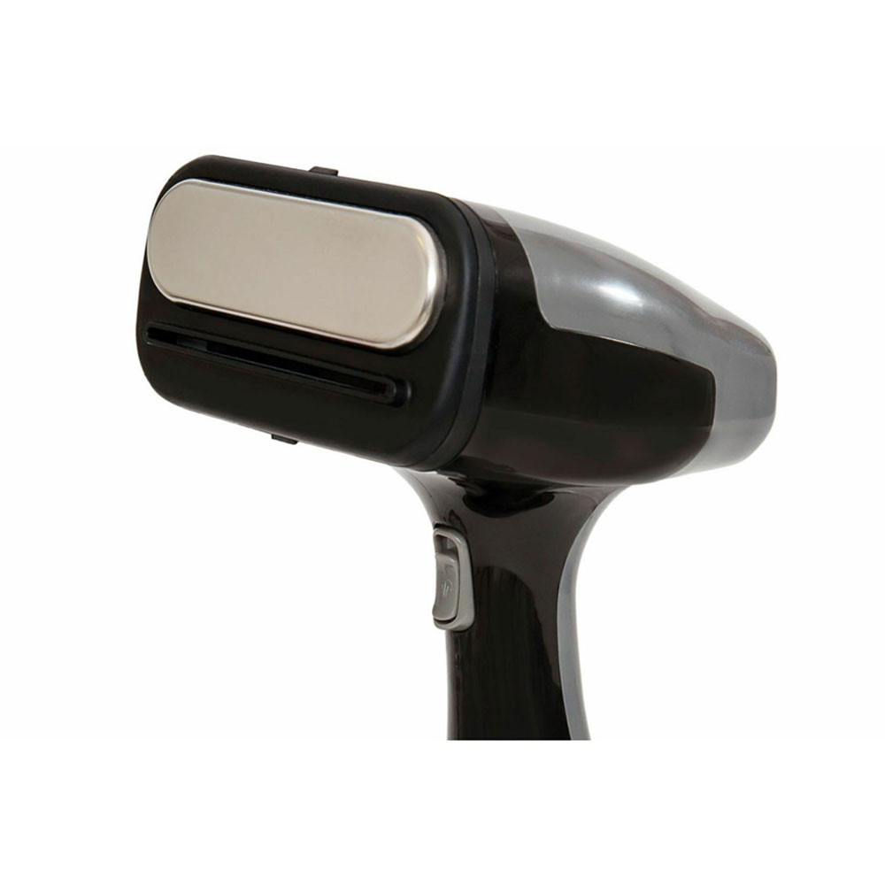 Garment Steamer