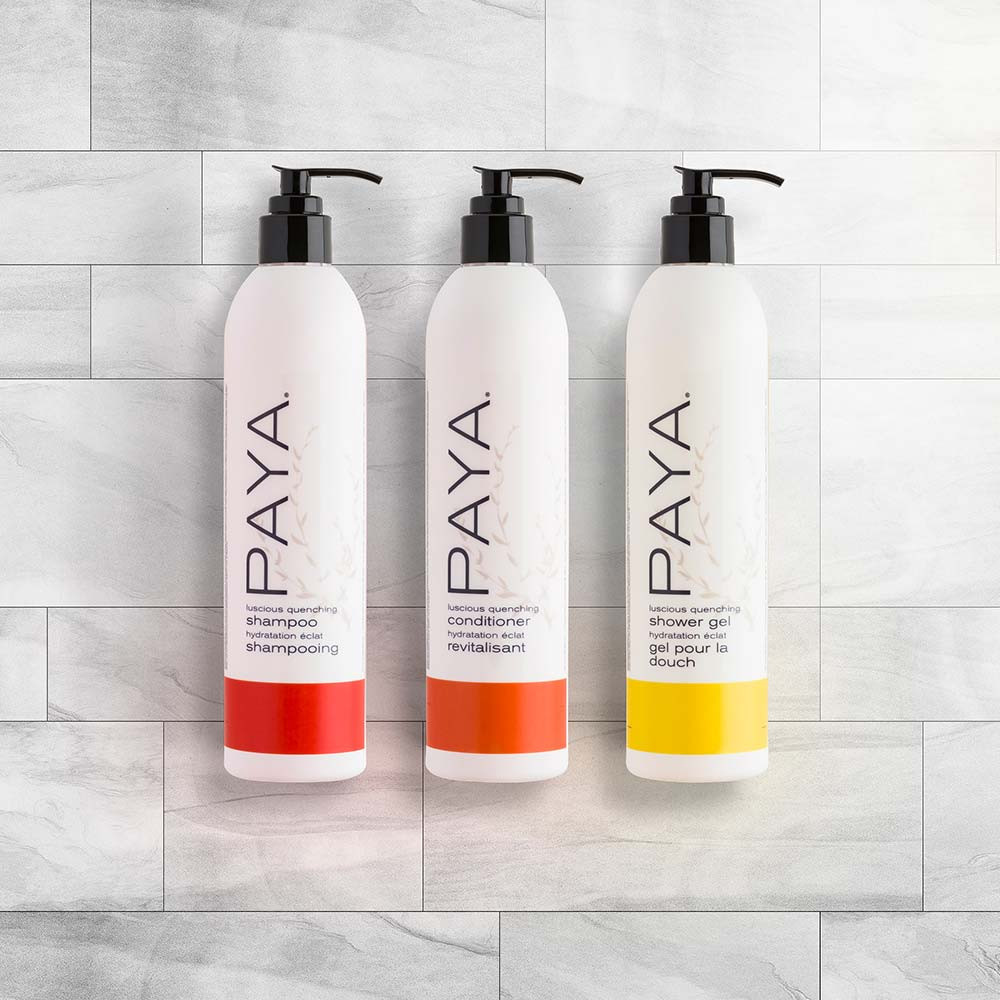 Paya Conditioner