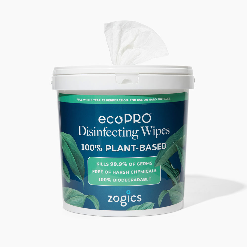 Wipes Bucket Dispenser