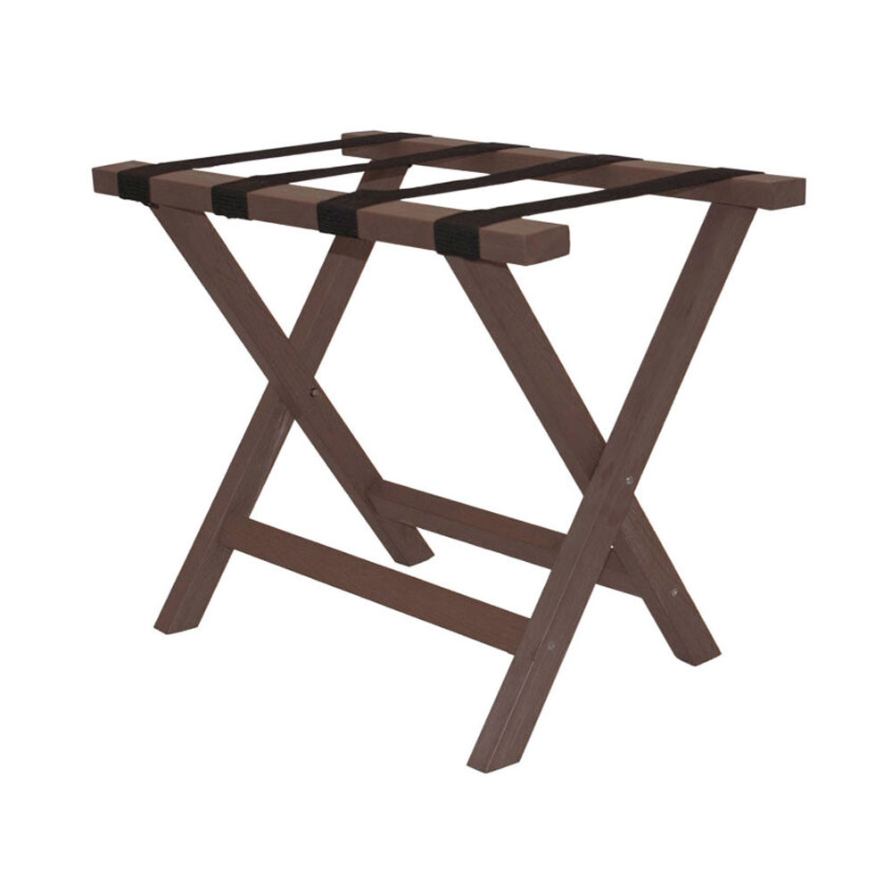 Composite Rack for Luggage