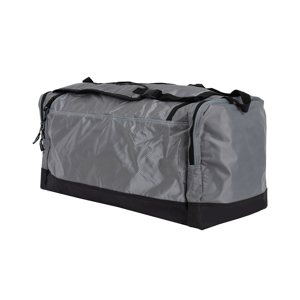 Duffle Bag with Ozone Technology