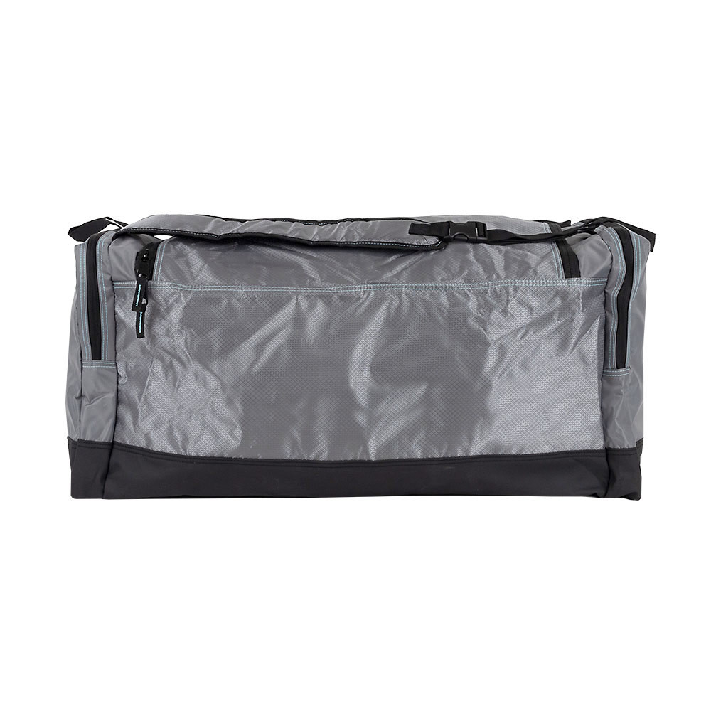 Ozone Deodorizing Bag