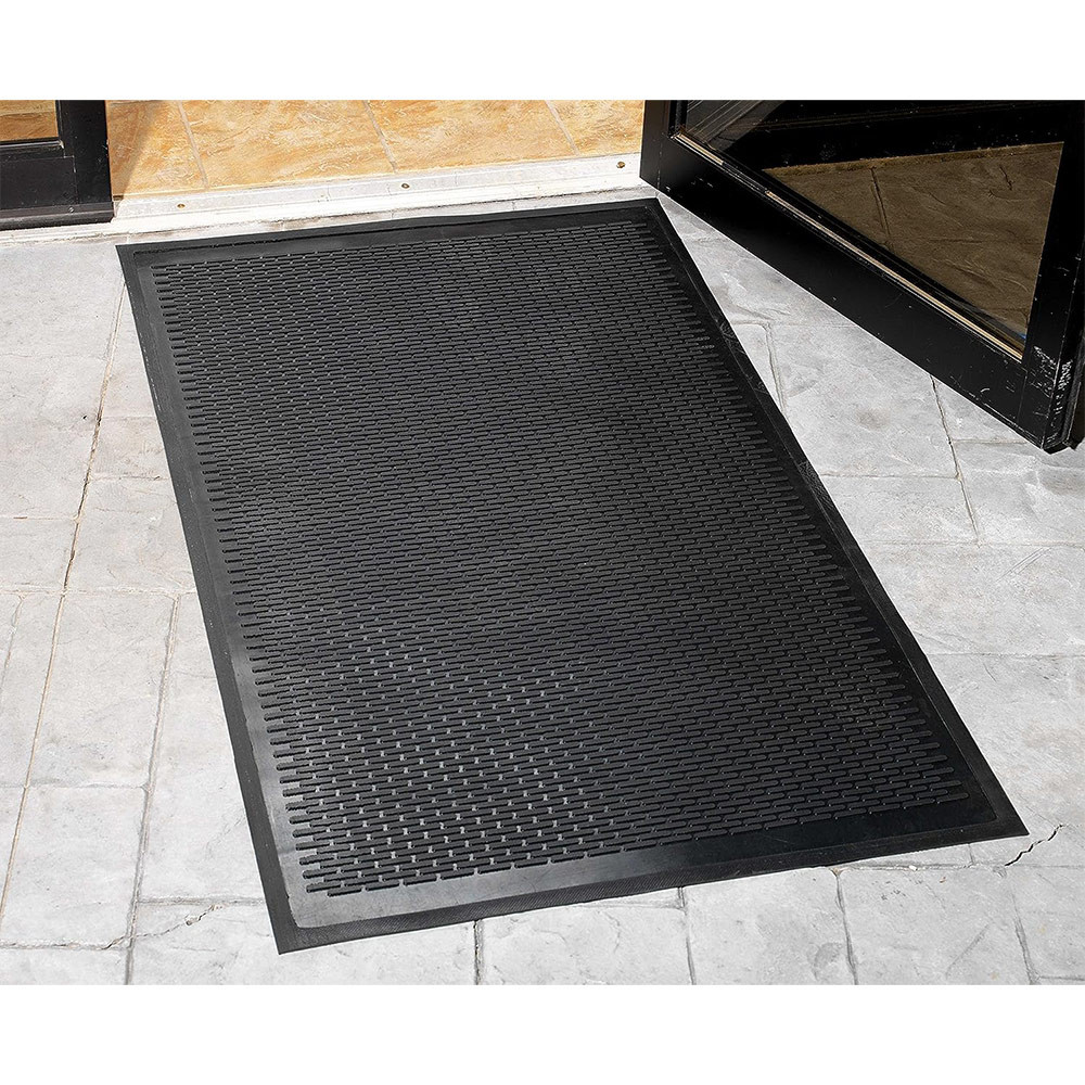 Versatile Entrance Mat