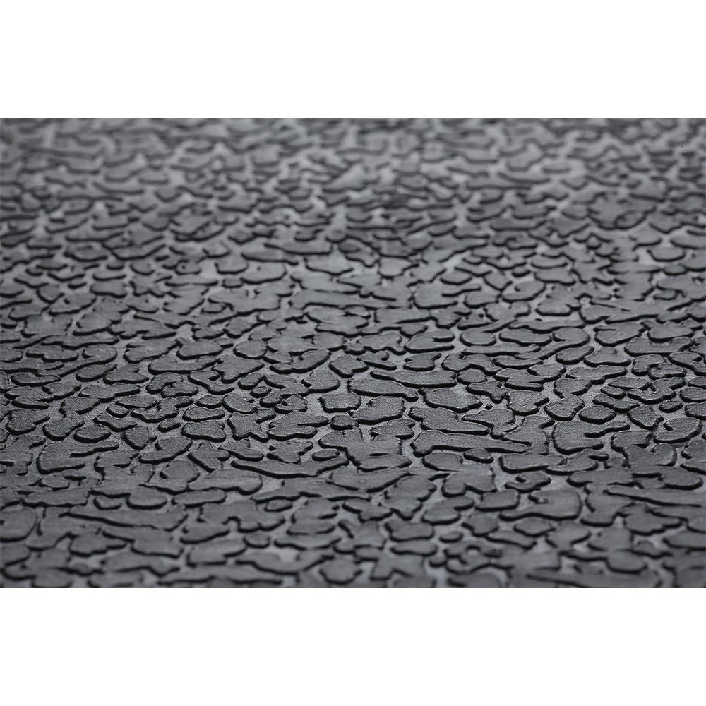 Slip-Resistant Mat