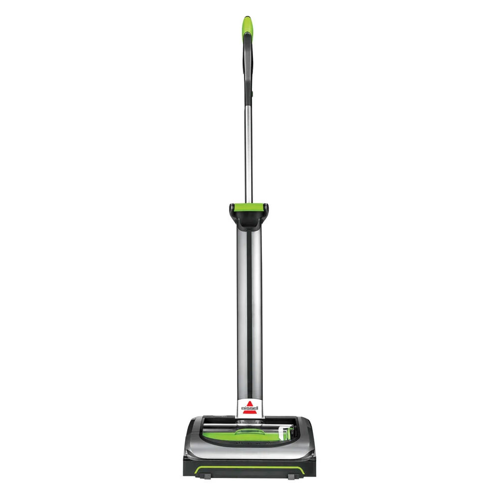 Bissell AirRam
