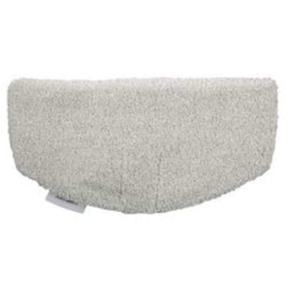 Microfiber Mop Pad for BGST1566