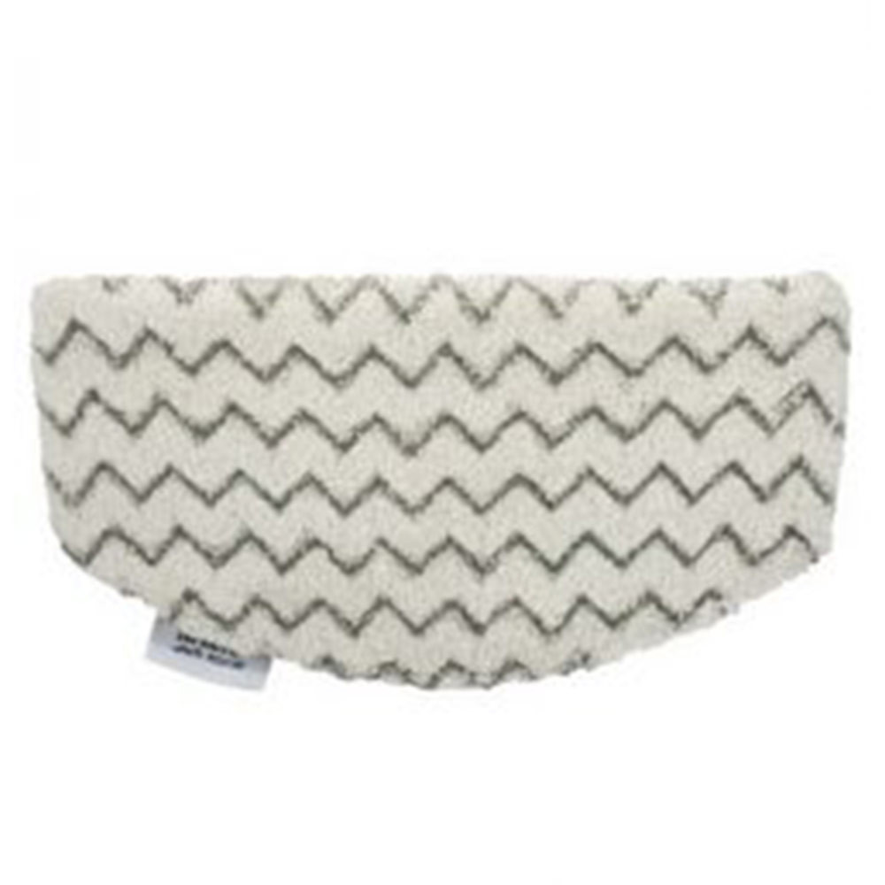 Microfiber Scrubby Mop Pad for BGST1566