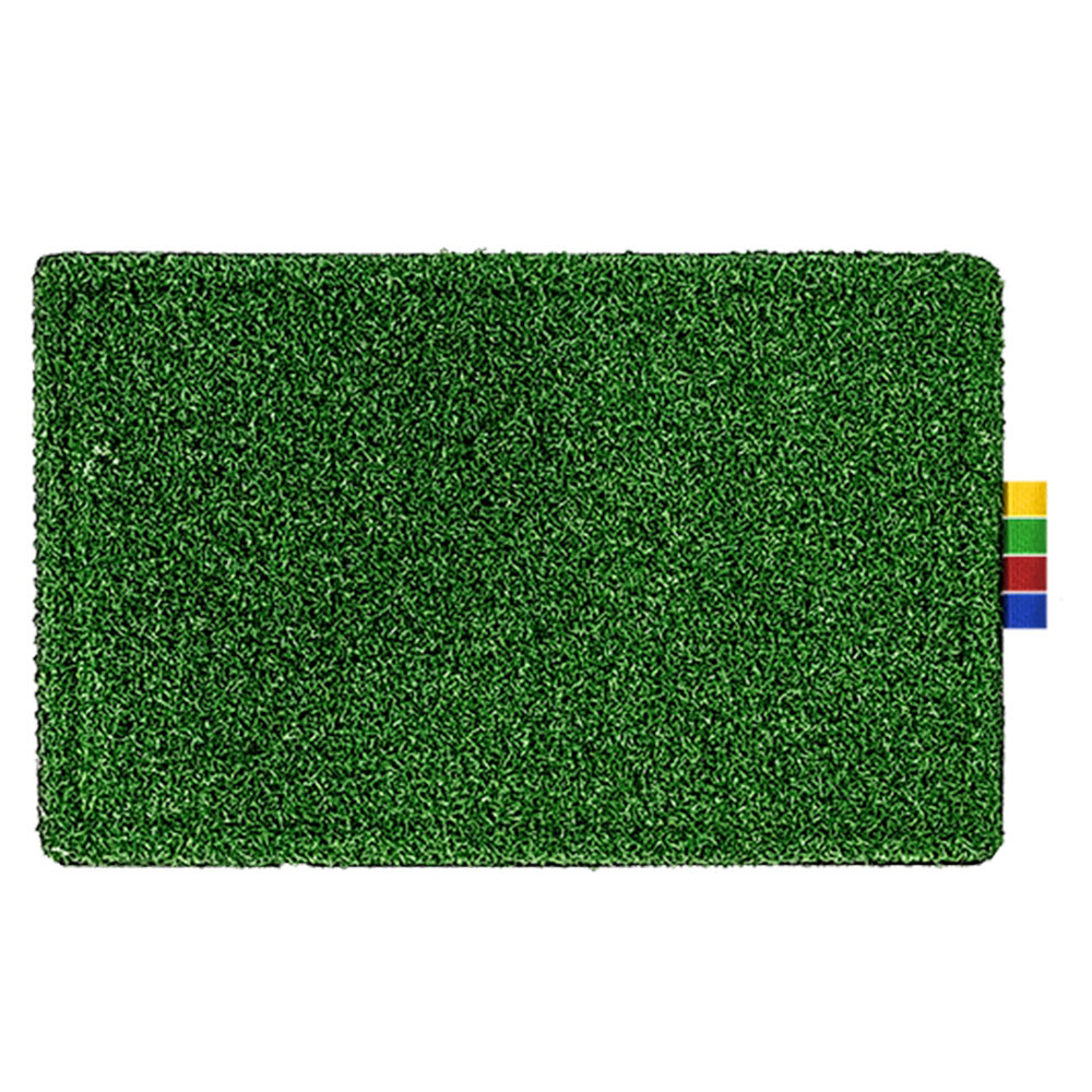 Shock Pad for SHOCK Floor Scrubber