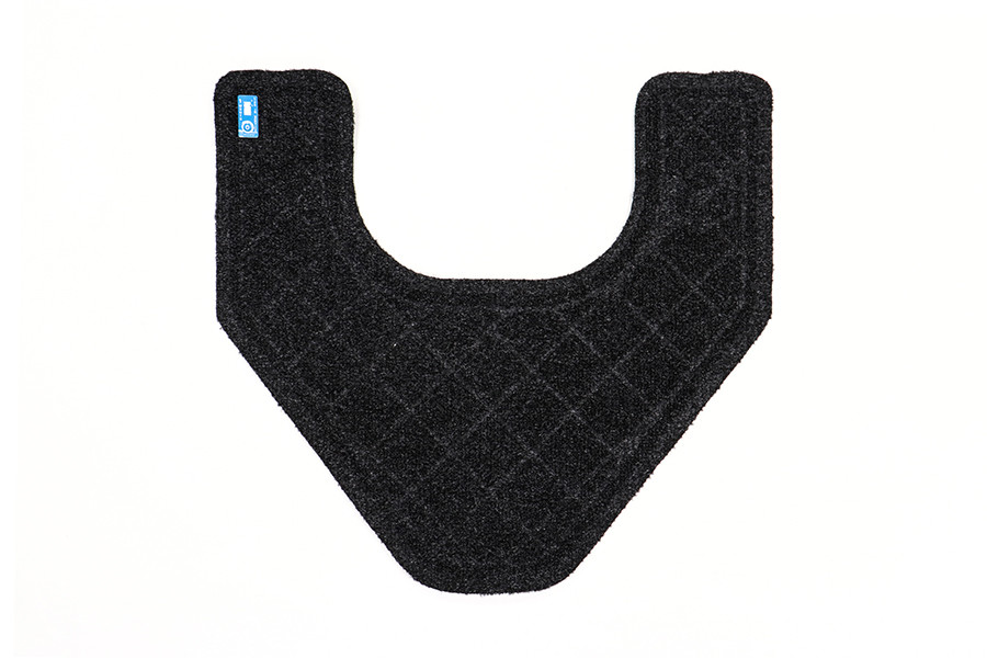CleanShield Universal Toilet Matting