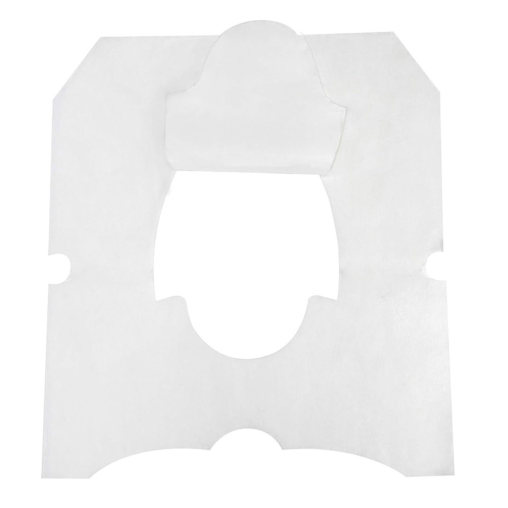 Evogen Toilet Seat Covers