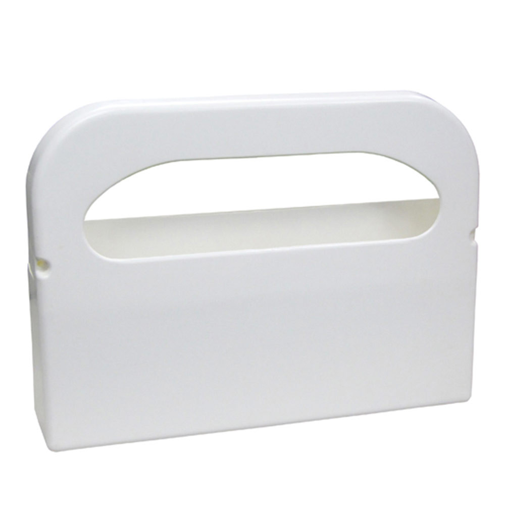 Health Gards half-fold seat cover dispenser