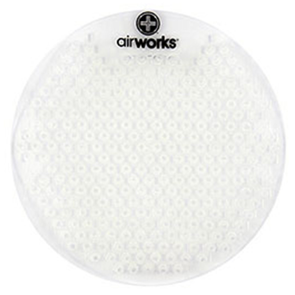 Urinal Splash Guards