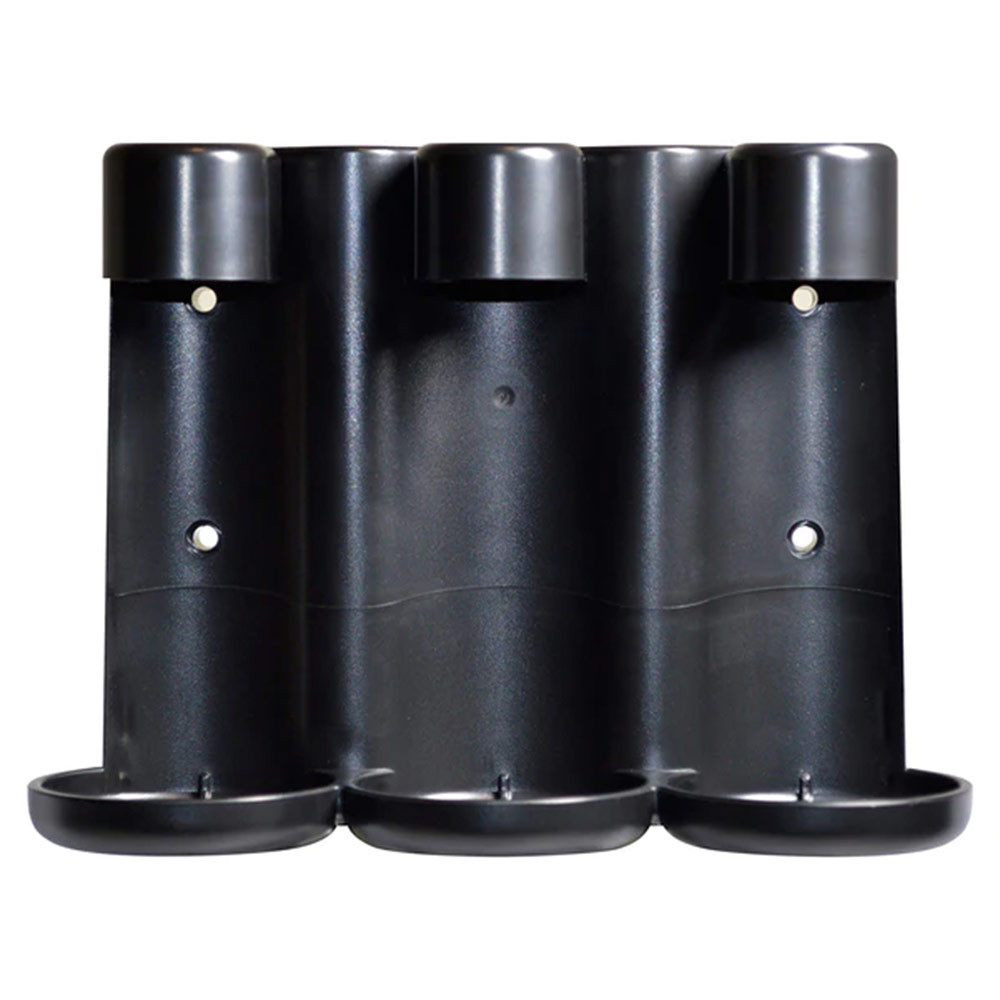 Ecowell Shower Bracket