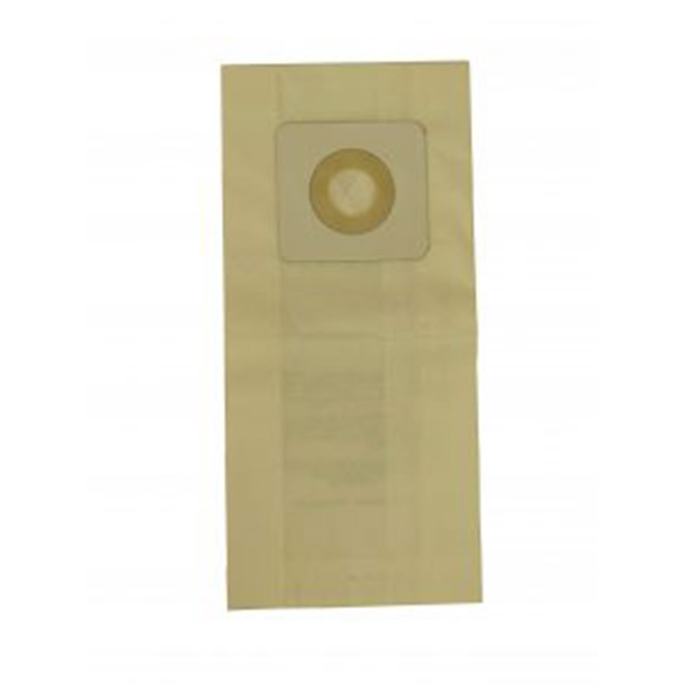 Bissell Replacement Vacuum Bags