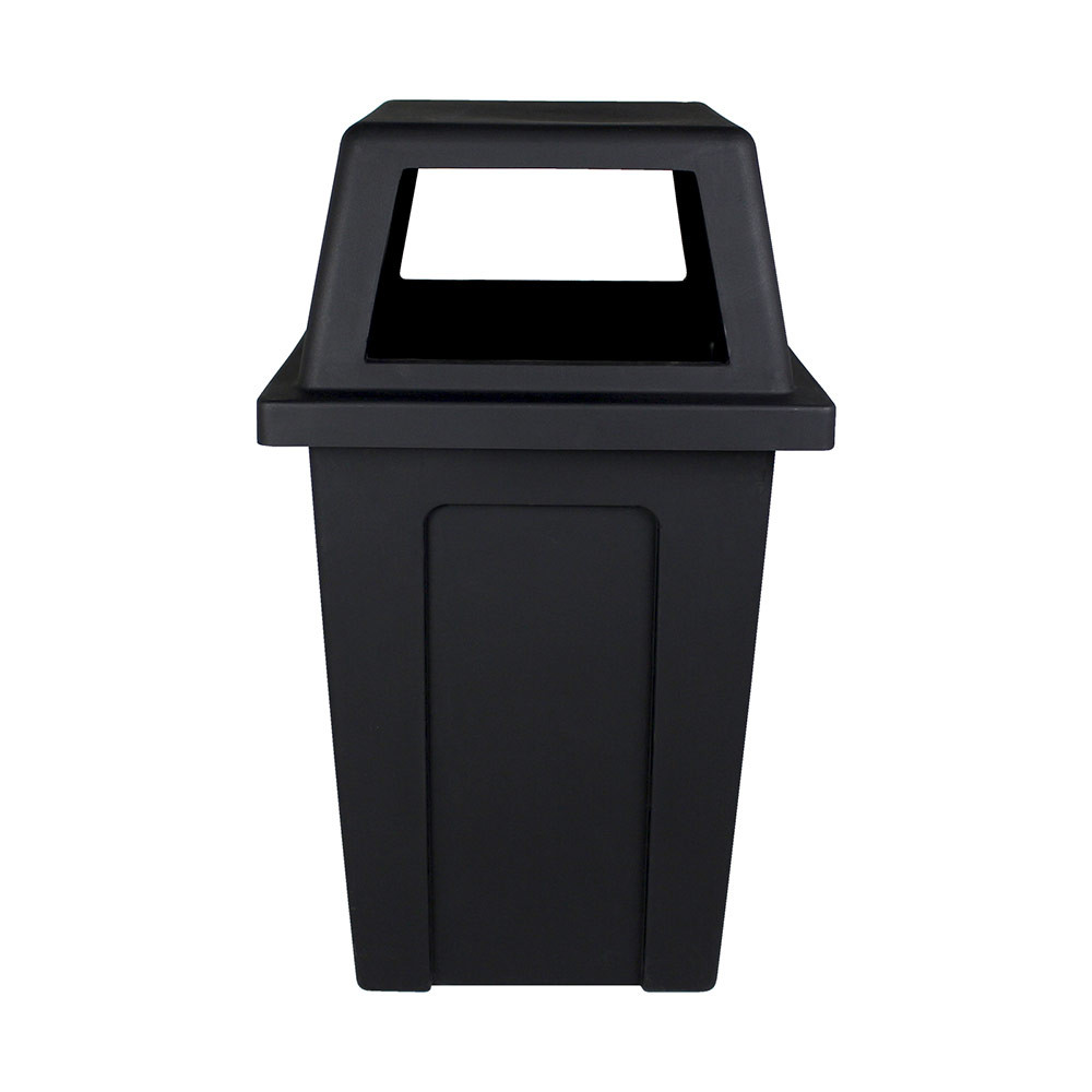 45 Gal Sentry Outdoor Trash Can