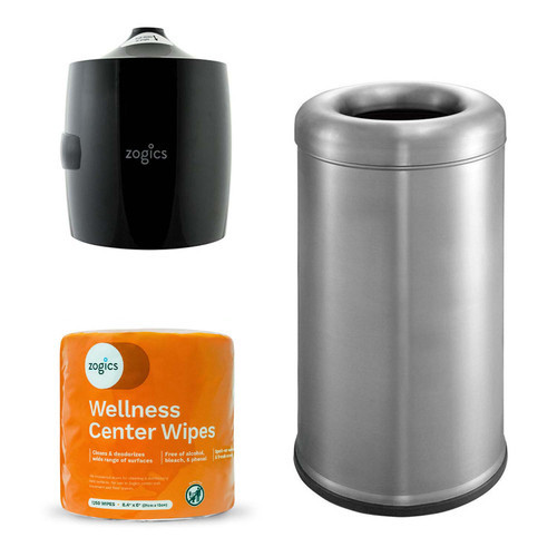 Cleaning Bundle