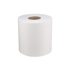 Zogics Center Pull Towels