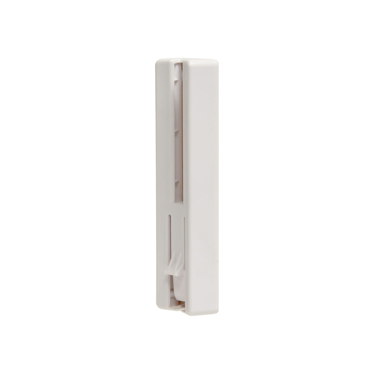 DoveLok Dispenser Bracket