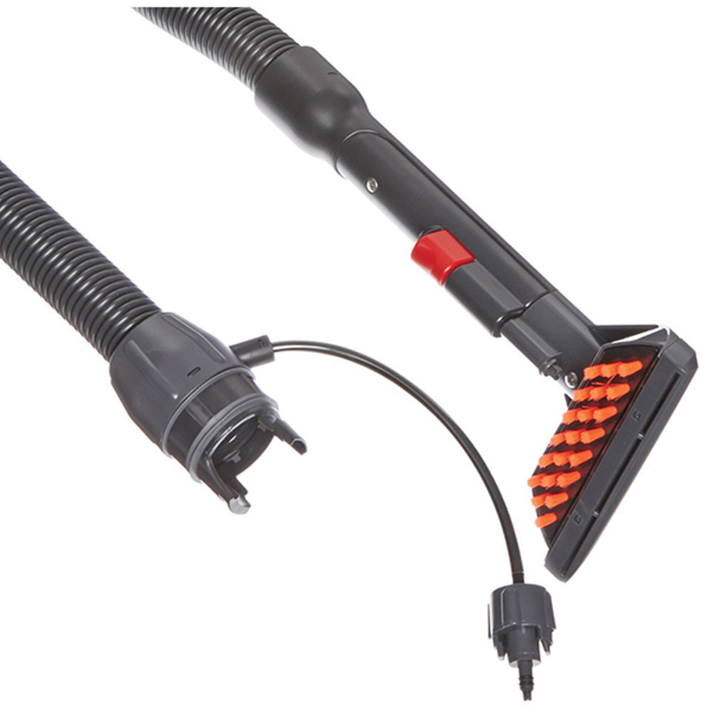 Bissell Tool for BG10