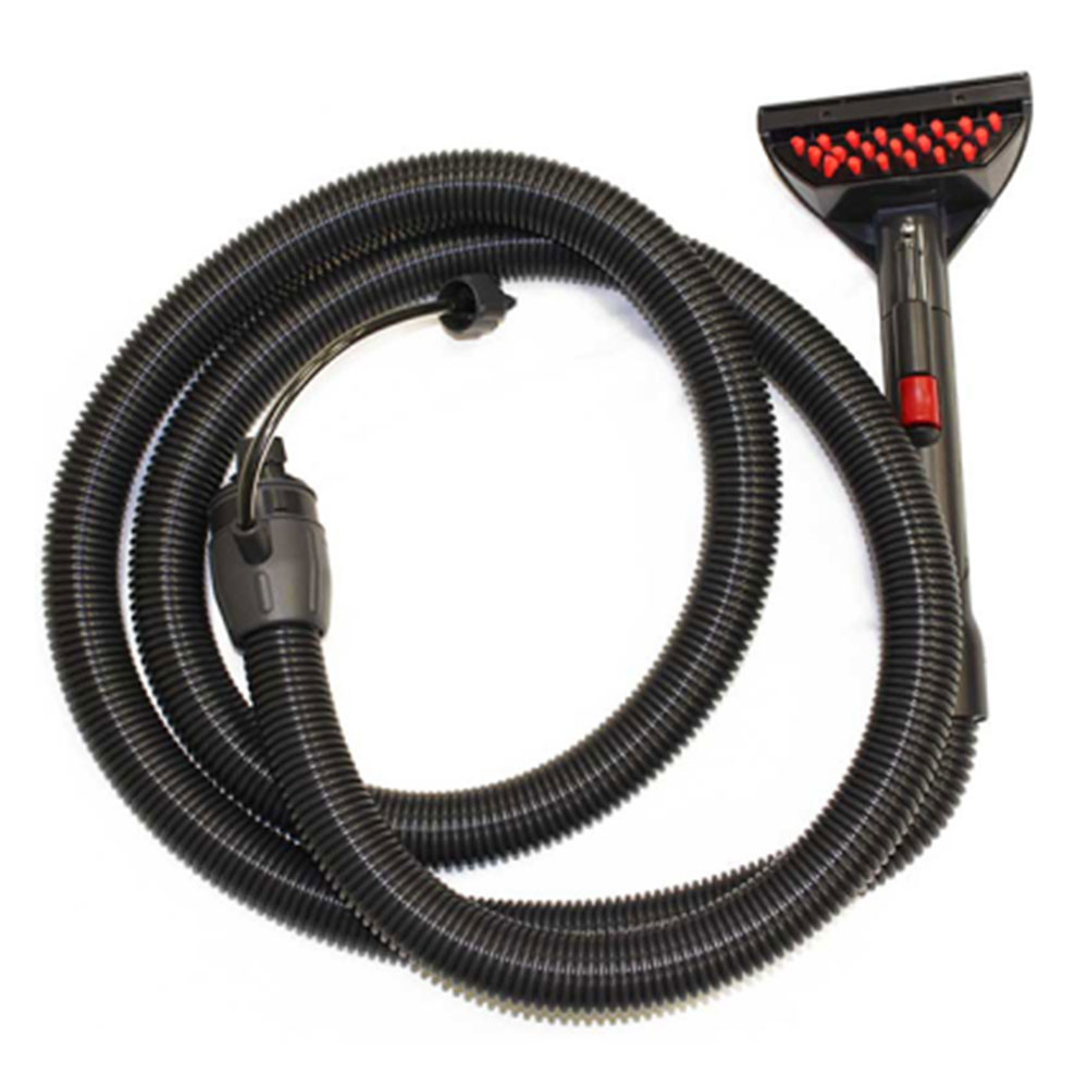 Hose & Upholstery Tool for BG10