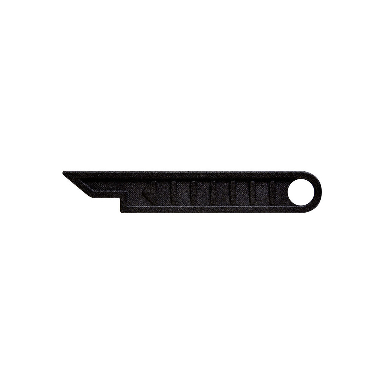 DoveLok Release Key