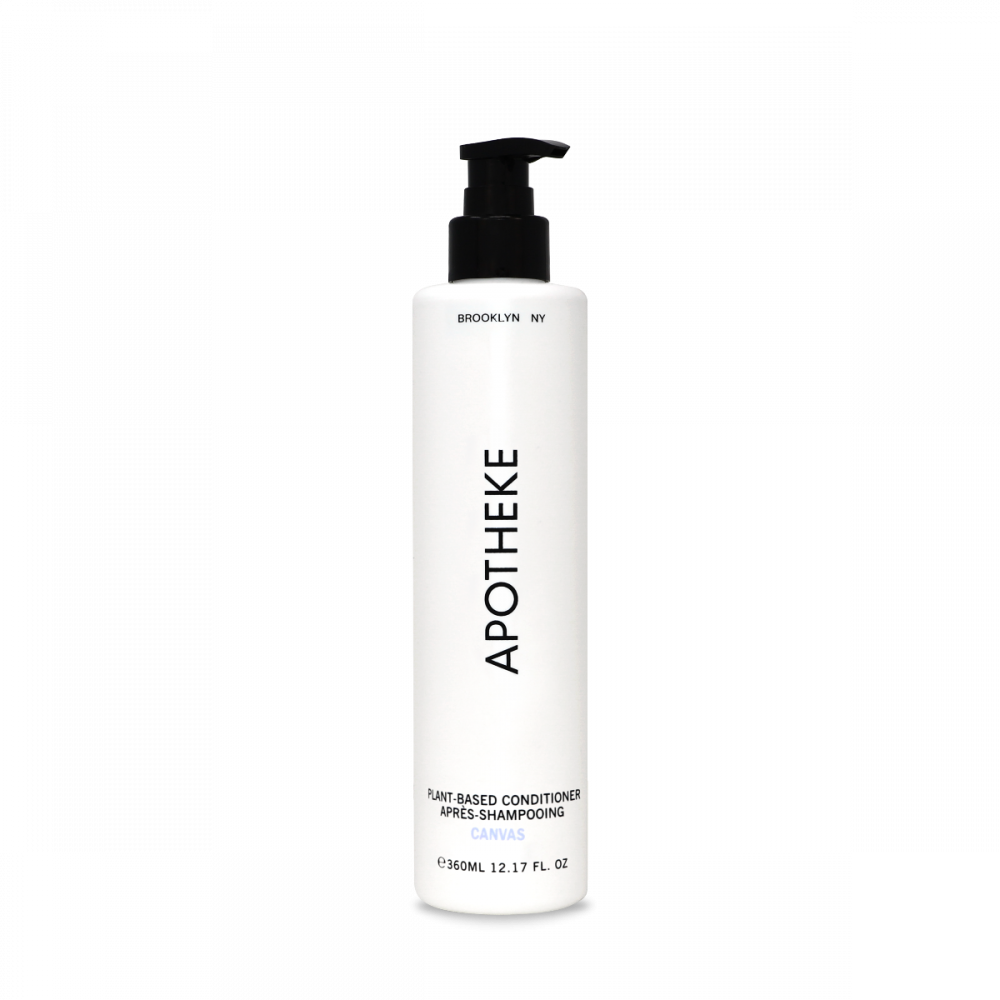 Apotheke DoveLok Conditioner