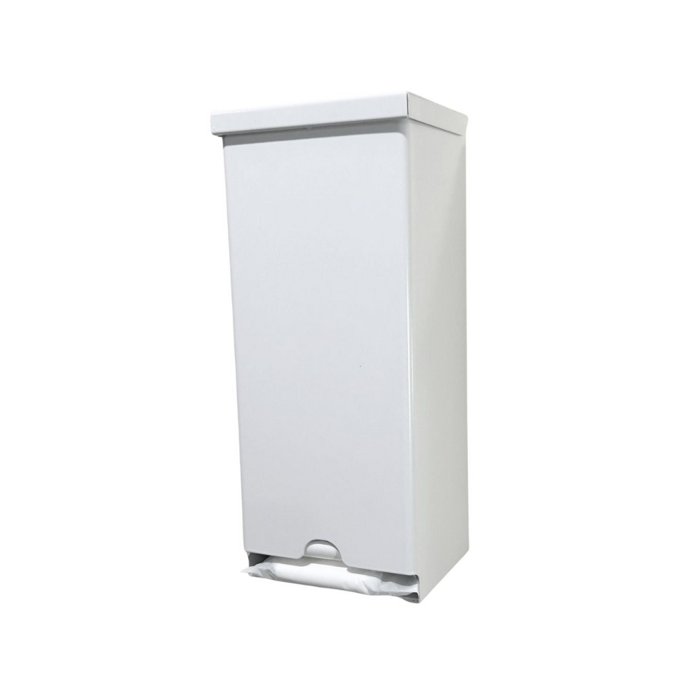 Golden Group International Sanitary Napkin Dispenser