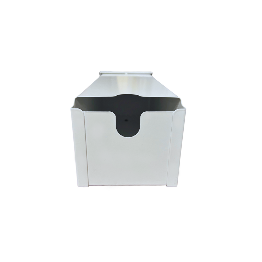 Wall Mounted Sanitary Napkin Dispenser
