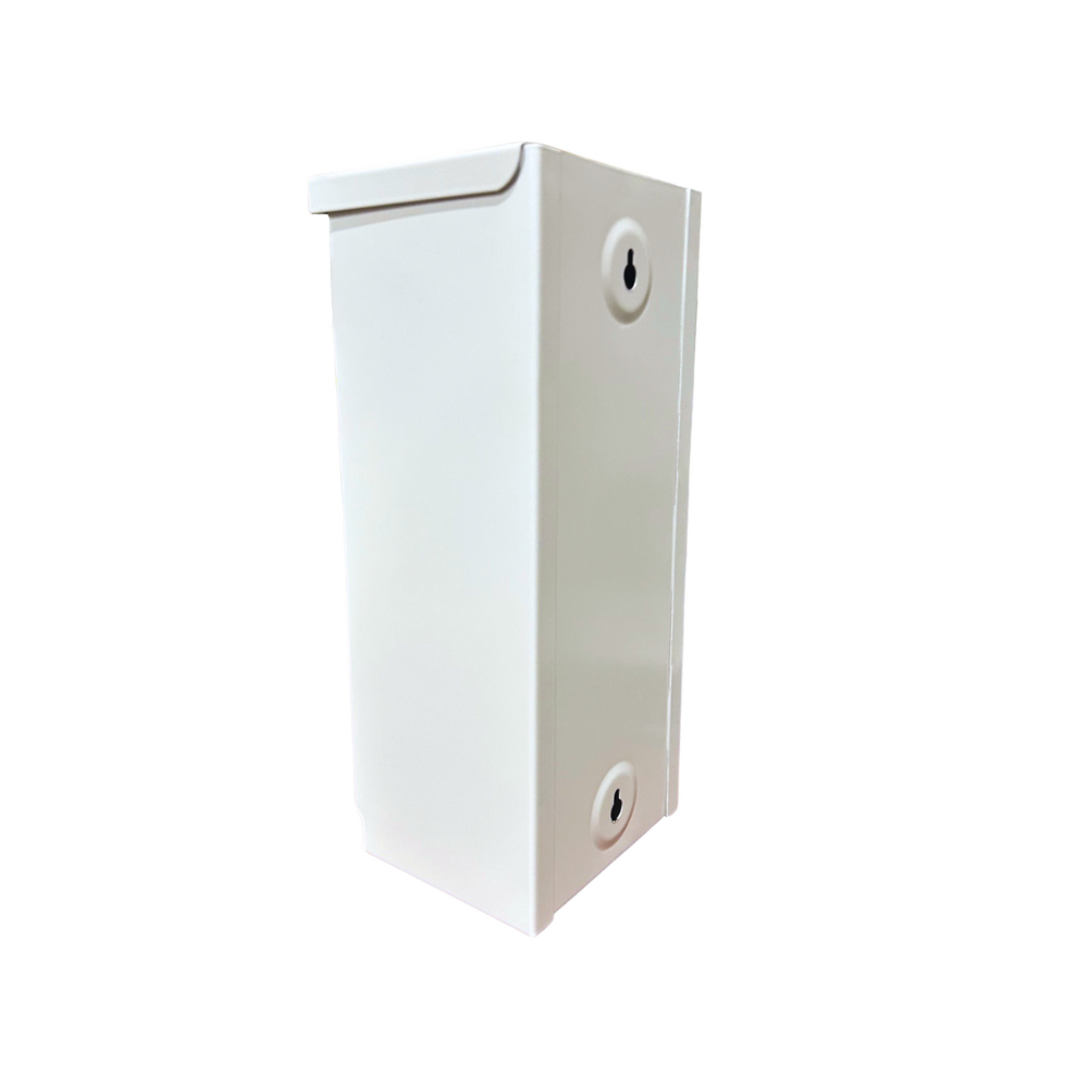 Commercial Sanitary Napkin Dispenser