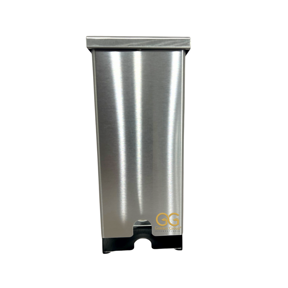 Wall Mounted Sanitary Napkin Dispenser