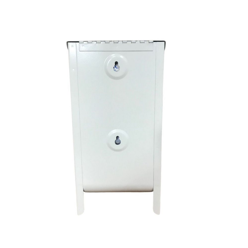 Menstrual Hygiene Dispenser