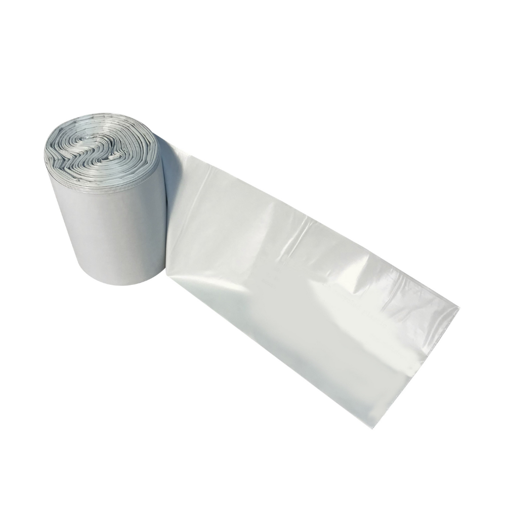 Heavy Duty Restroom Liner