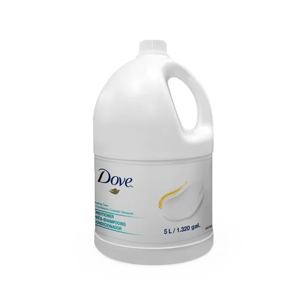 Dove Professional Hydrating Care Conditioner